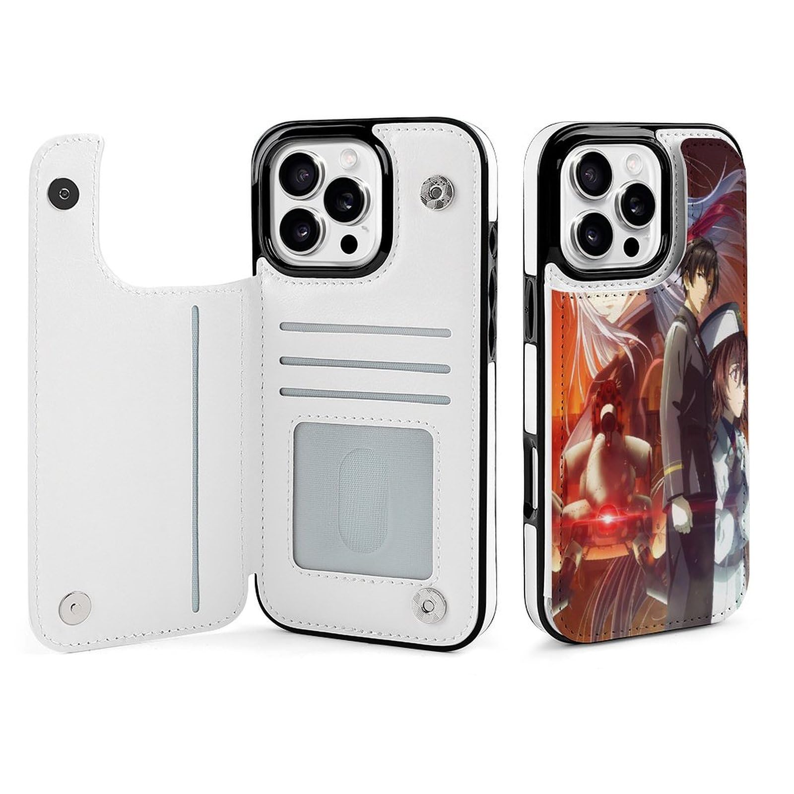 若干の変色あり　au限定品　コーチのiPhone16pro max ケース 若干の変色あり au限定品 コーチのiPhone16pro max ケース