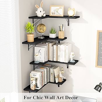 置物 GG 71a59EGDeJL._UF350,350_QL80_.jpg