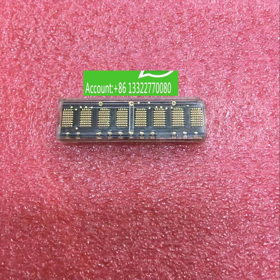 QDSP-2538 Circuits intégrés en stock pour la réparation de cartes