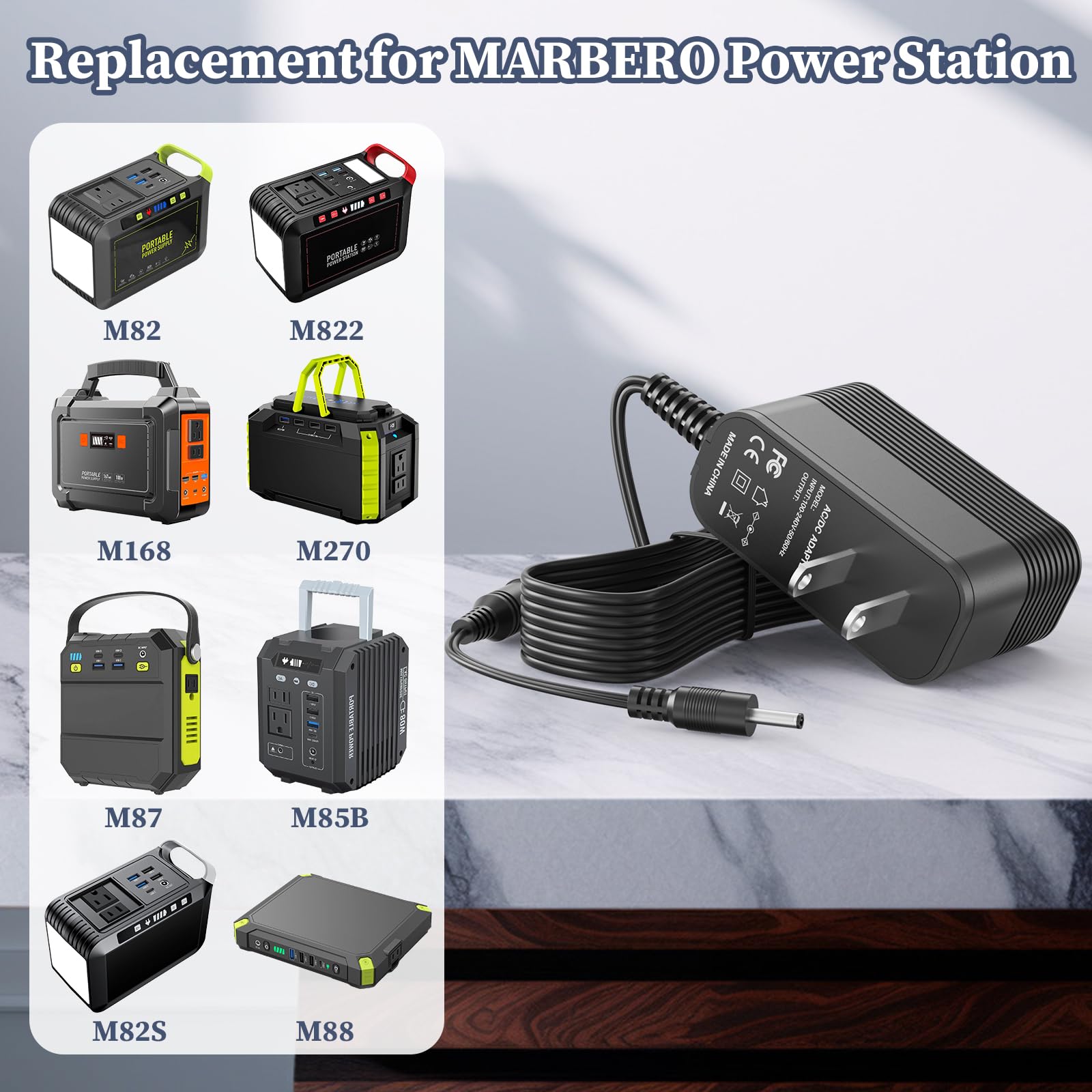 power bank portable charger for laptop Laptop Power Bank Portable Charger