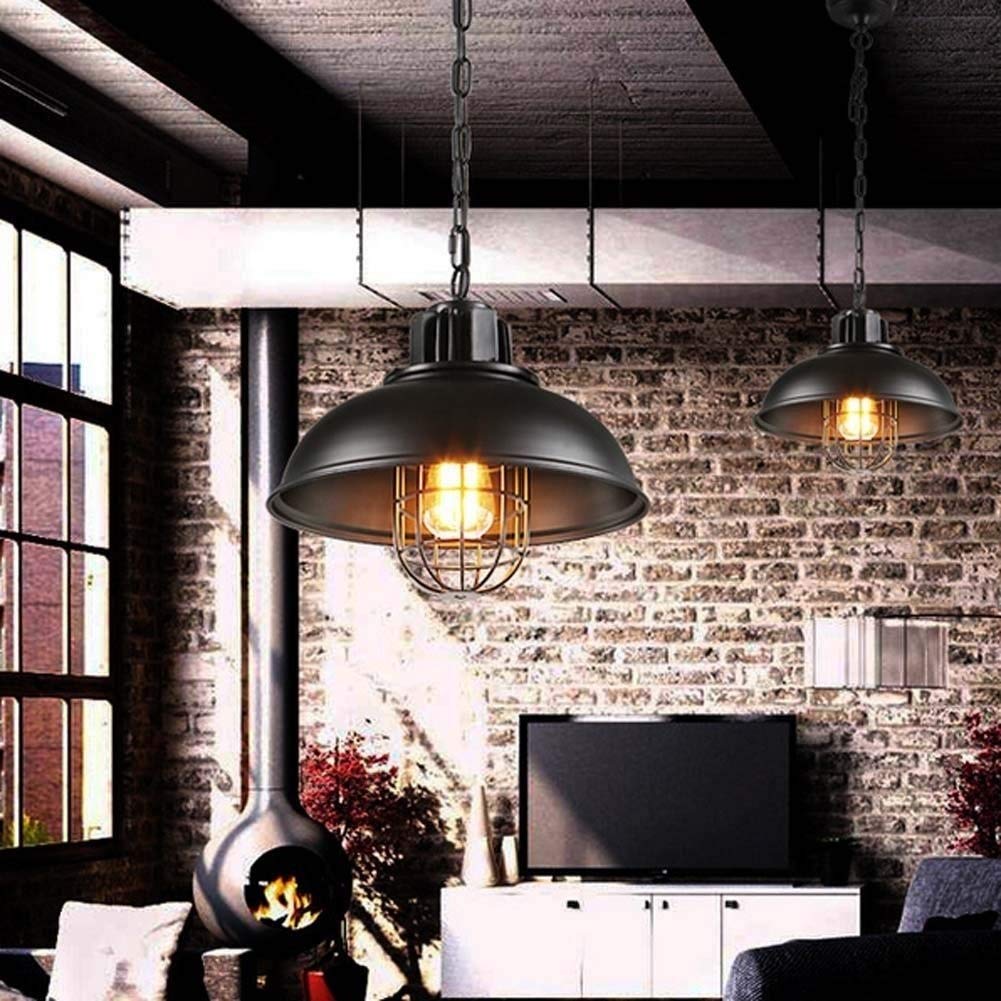 Basement Loft Style Lighting Fixtures Modern/contemporary Ceiling