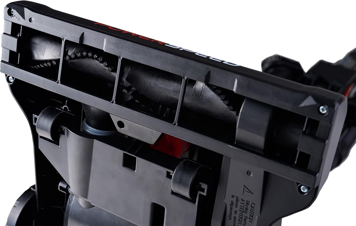 Oferta Aspirador Wap Power Speed 2 Em 1 Compacto 10 71A5Att1Ysl. Ac Sl1500