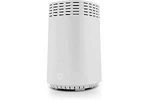 Verizon/Fios Certified, Affordable, and Fast | The Verizon G1100