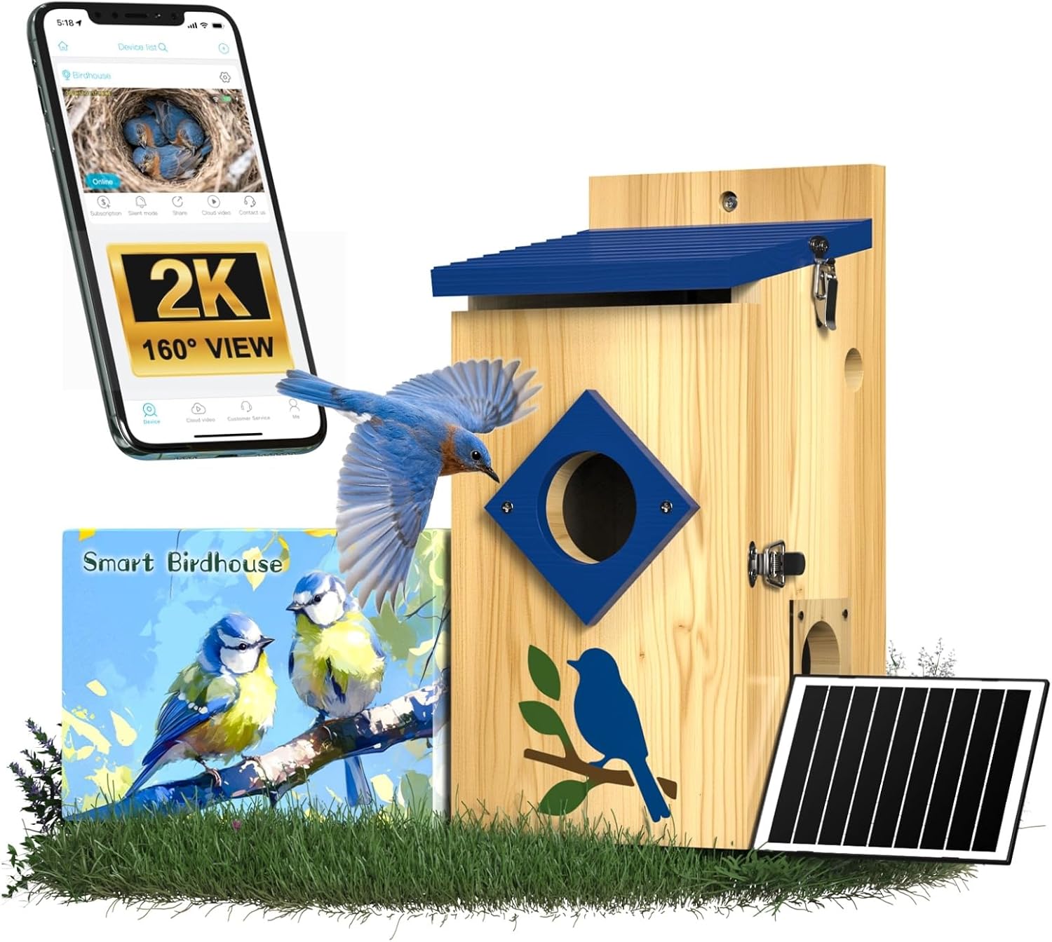 Deals On Everything At Seymour!