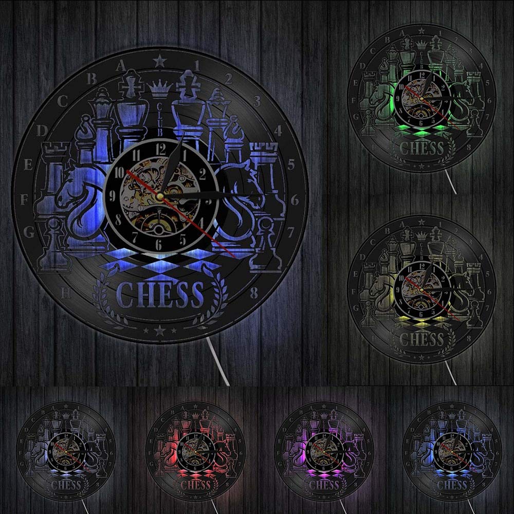 JEUX D'ECHECS - RENAISSANCE HENRI IV - 54 mm JEUX D'ECHECS - RENAISSANCE HENRI IV - 54 mm