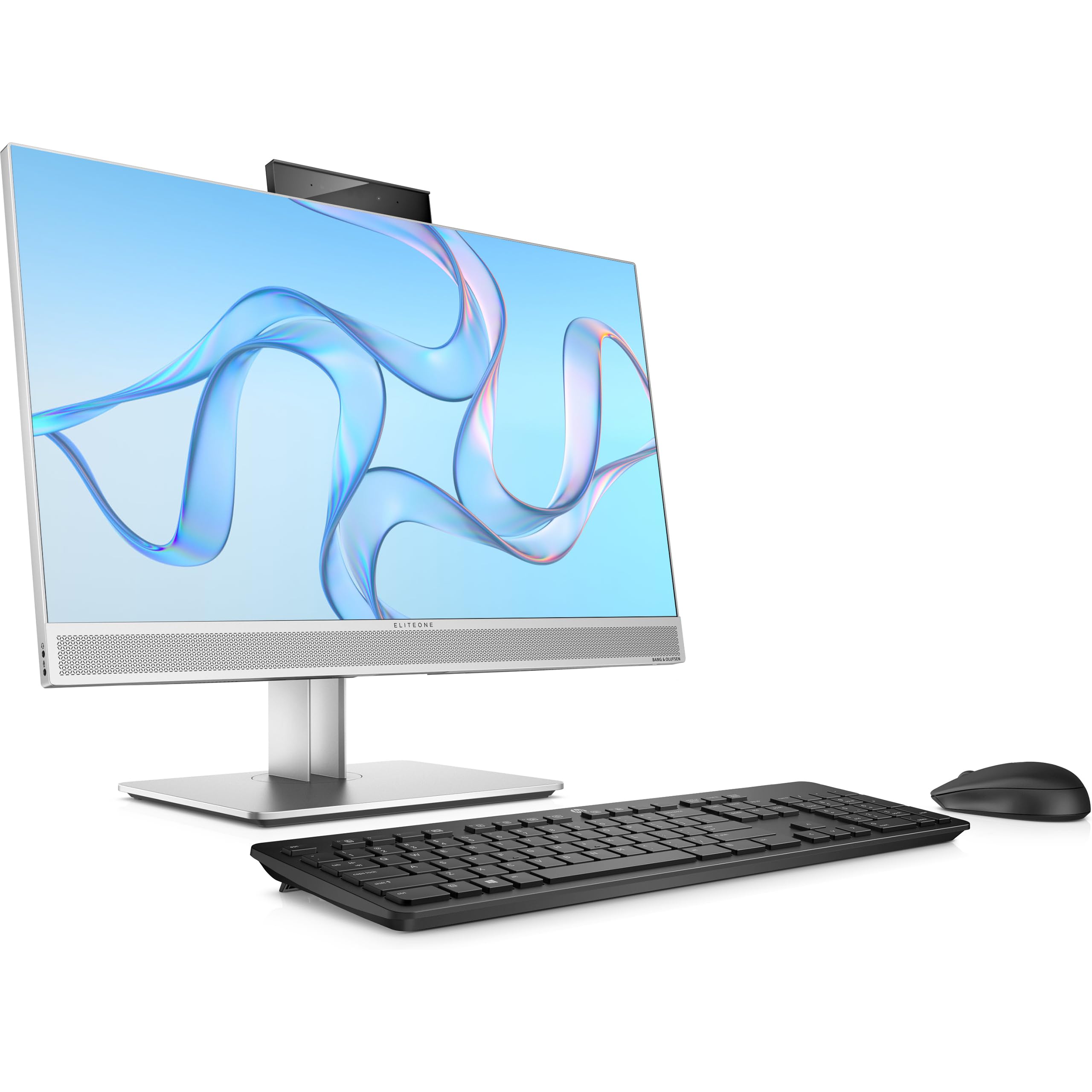 Amazon.com: HP EliteOne 800 G4 PC de escritorio todo en uno