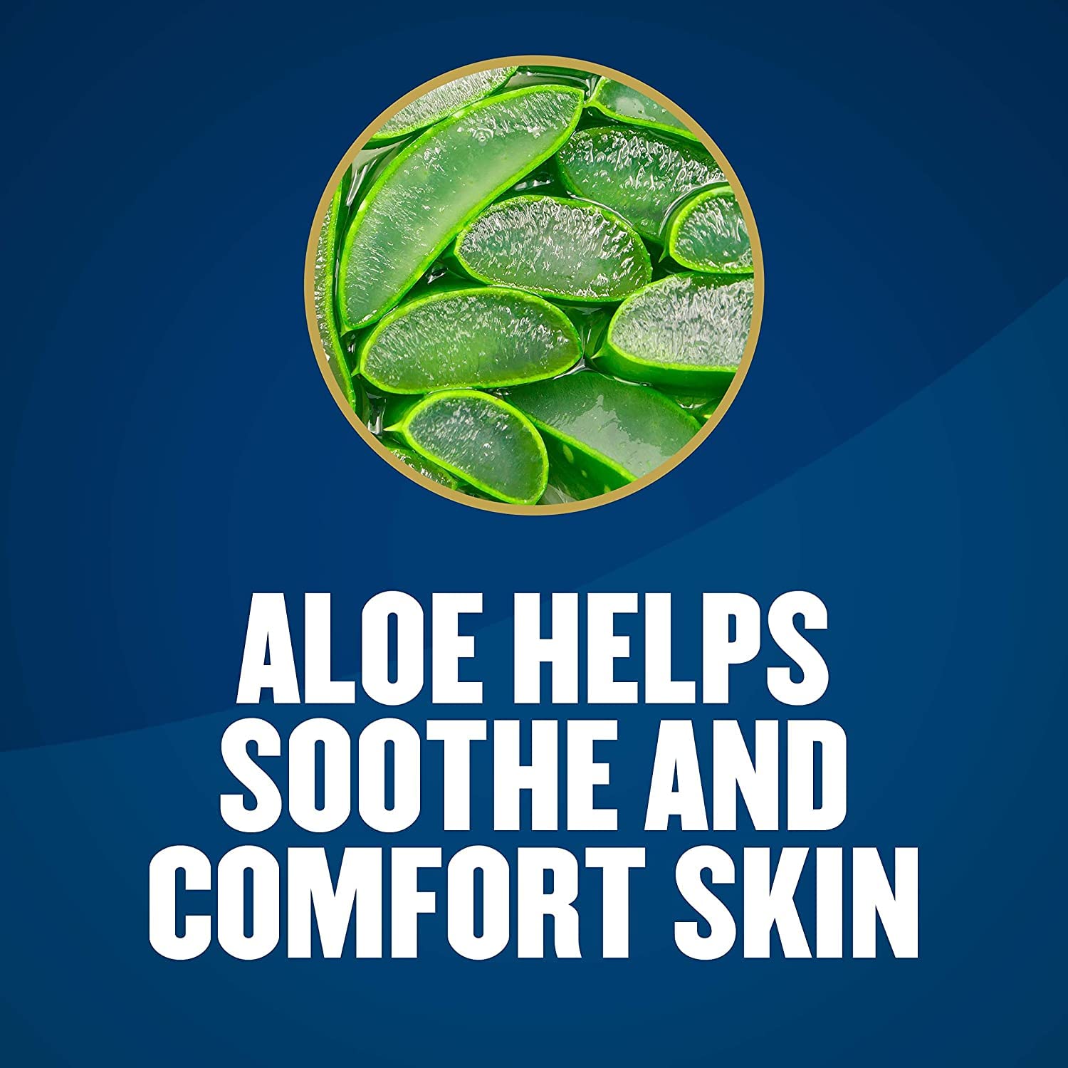 Gold Bond Friction Defense, 1.75 Ounce, Pack of 2 - Image 4