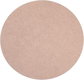 GLSTOY Wooden Pallet Pottery Wheel Bat Drying Board Clay Supplies Clay Wedging Board