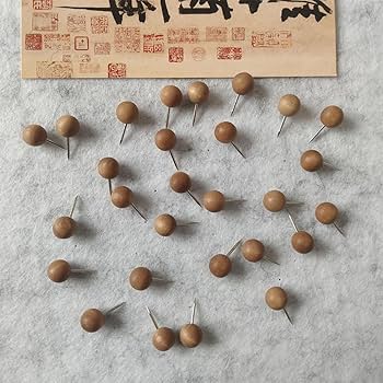 にんじゃ★送料無料★丸穴4段引き出し×2個 にんじゃ☆送料無料☆丸穴4段引き出し×2個 にんじゃ様専用☆送料