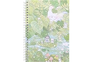 Premium Sticker Book Collecting Album with Blank Release Paper