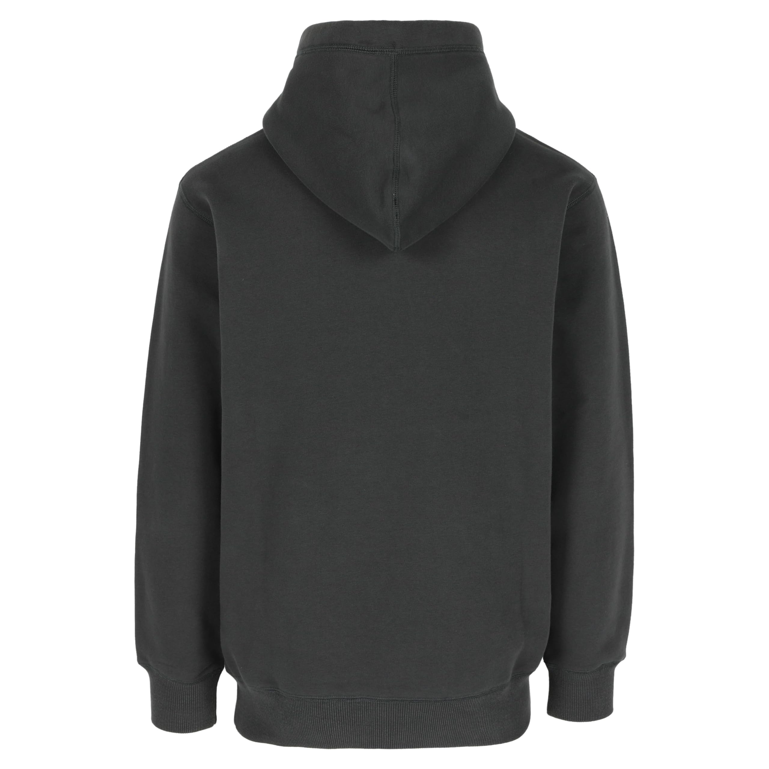 Herock Sweat de Travail À Capuche Hesus Dark Kaki Hauts Mixte (Lot de 1)