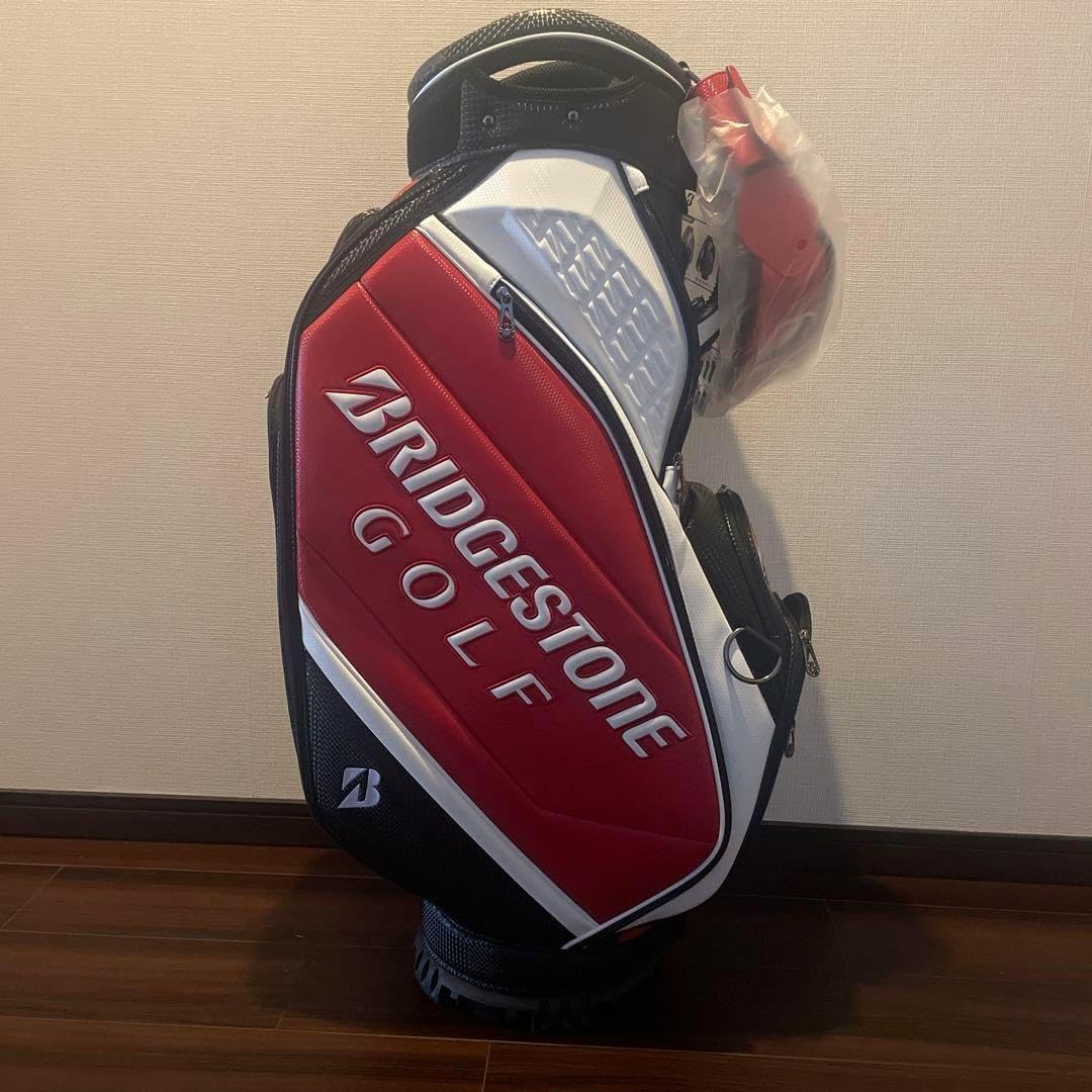 2025 CB2501 BRIDGESTONEツアーレプリカモデル BRIDGESTONE