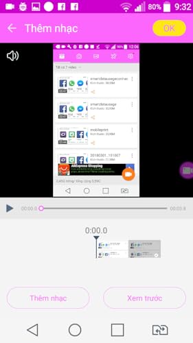 Screen Recorder for All