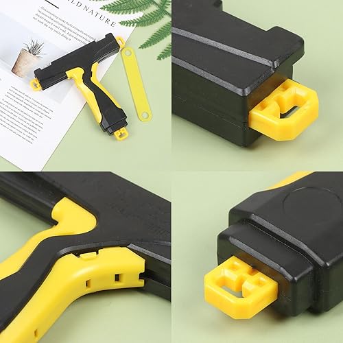 Miniatura 4 de Juguete de juego de batalla Spinning Top Bey Battle Burst String Launcher LR (giro izquierdo y derecho) y mango de lanzamiento Brook GoShoot Grip