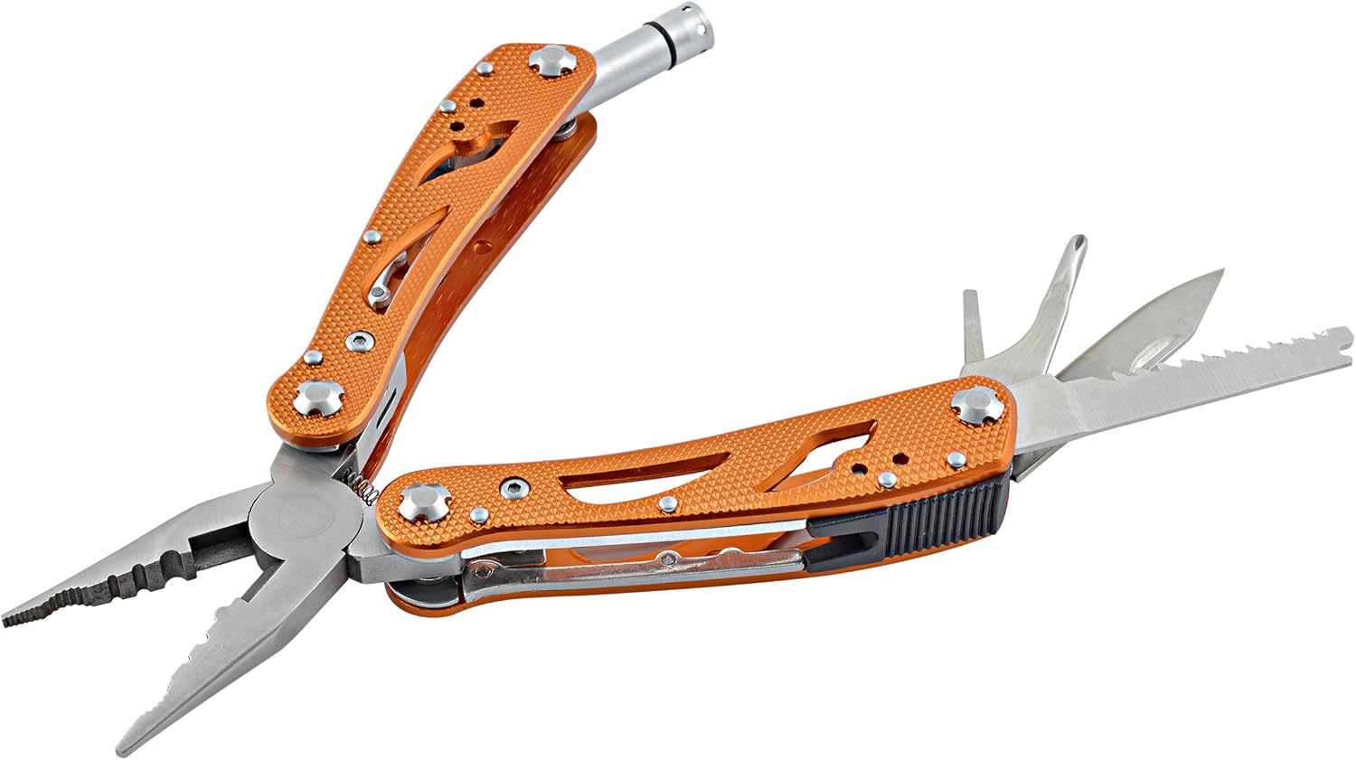 MultiTool Tools & Home Improvement
