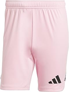Performance Tiro 25 Pro - Pantalones cortos de portero para hombre