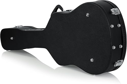 Miniatura 8 de Funda para guitarra acústica de Gator, G-PG Acoustic Pro Go Series