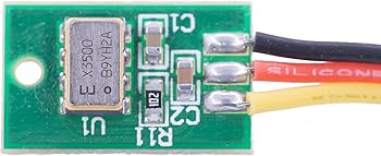 mausさん専用 ユアサプライムス.com｜三菱電機 ルームエアコン 主に 14畳用