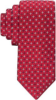 Men's Neat Pattern Tie - Buy now