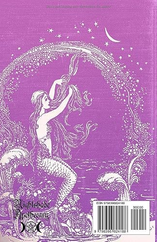 Magia Rosa: Hechizos de Amor, Protección y Poder Femenino, Libro de Brujería