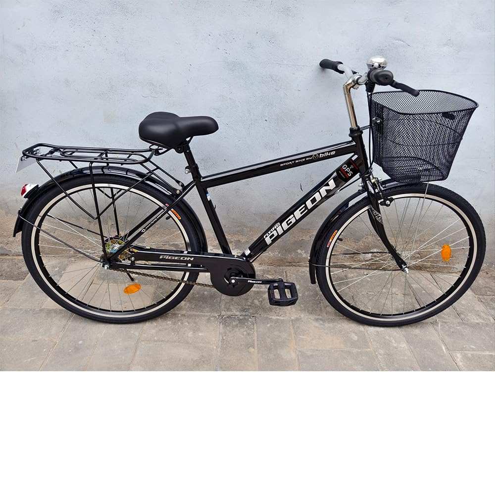 Naklejki zabezpieczające przed kradzieżą roweru, 5 sztuk, premium lokalizator GPS, naklejka ostrzegawcza, naklejka ostrzegawcza do użytku wewnątrz i na zewnątrz, do pojazdów rowerowych, samochodów