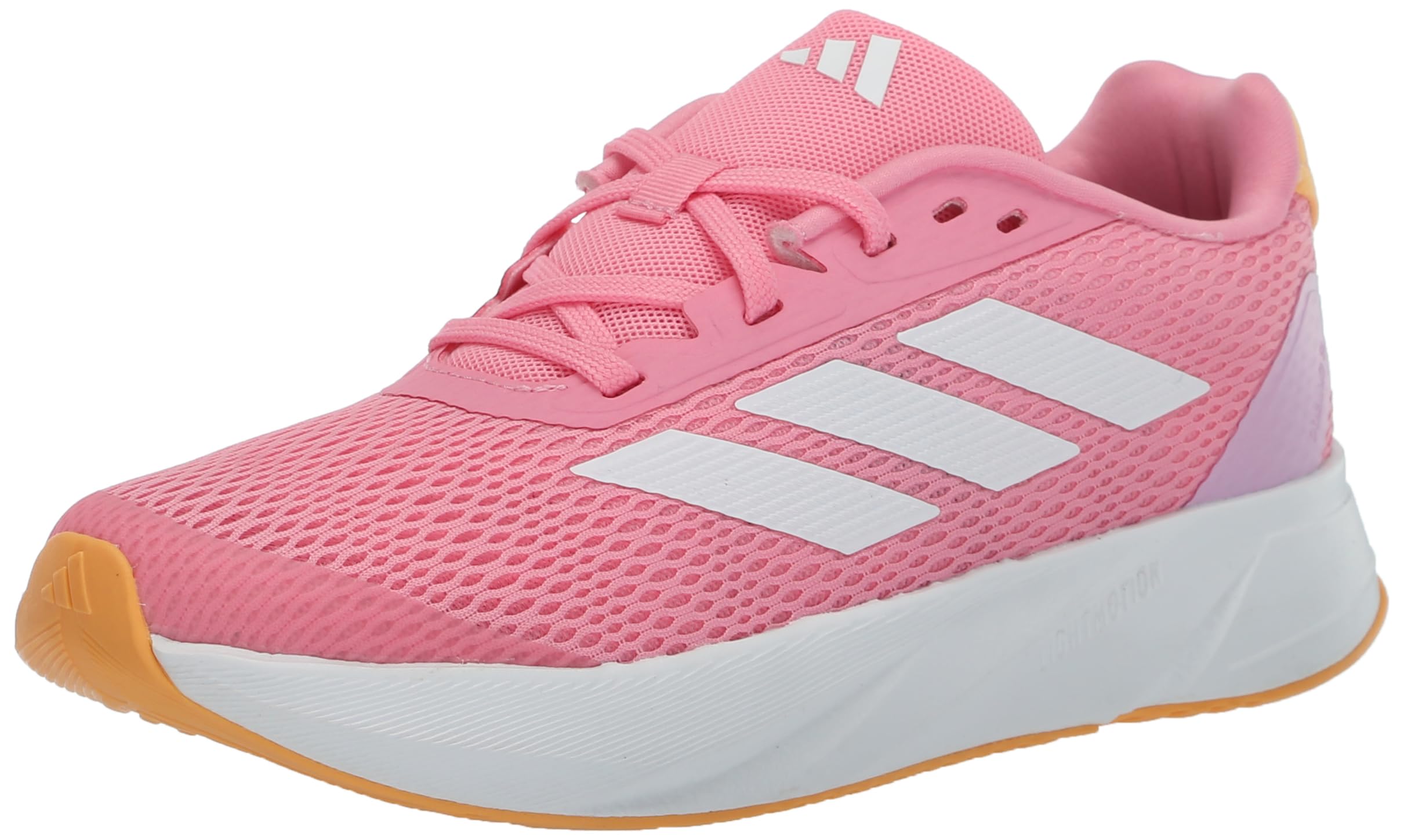 adidas Unisex Kids' Zapatilla Duramo SL (Niños) — view 42