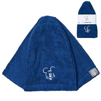 ディズニー ミッキーマウス 風呂ふた カラフルなミッキーモチーフ柄！ベルメゾン ディズニー