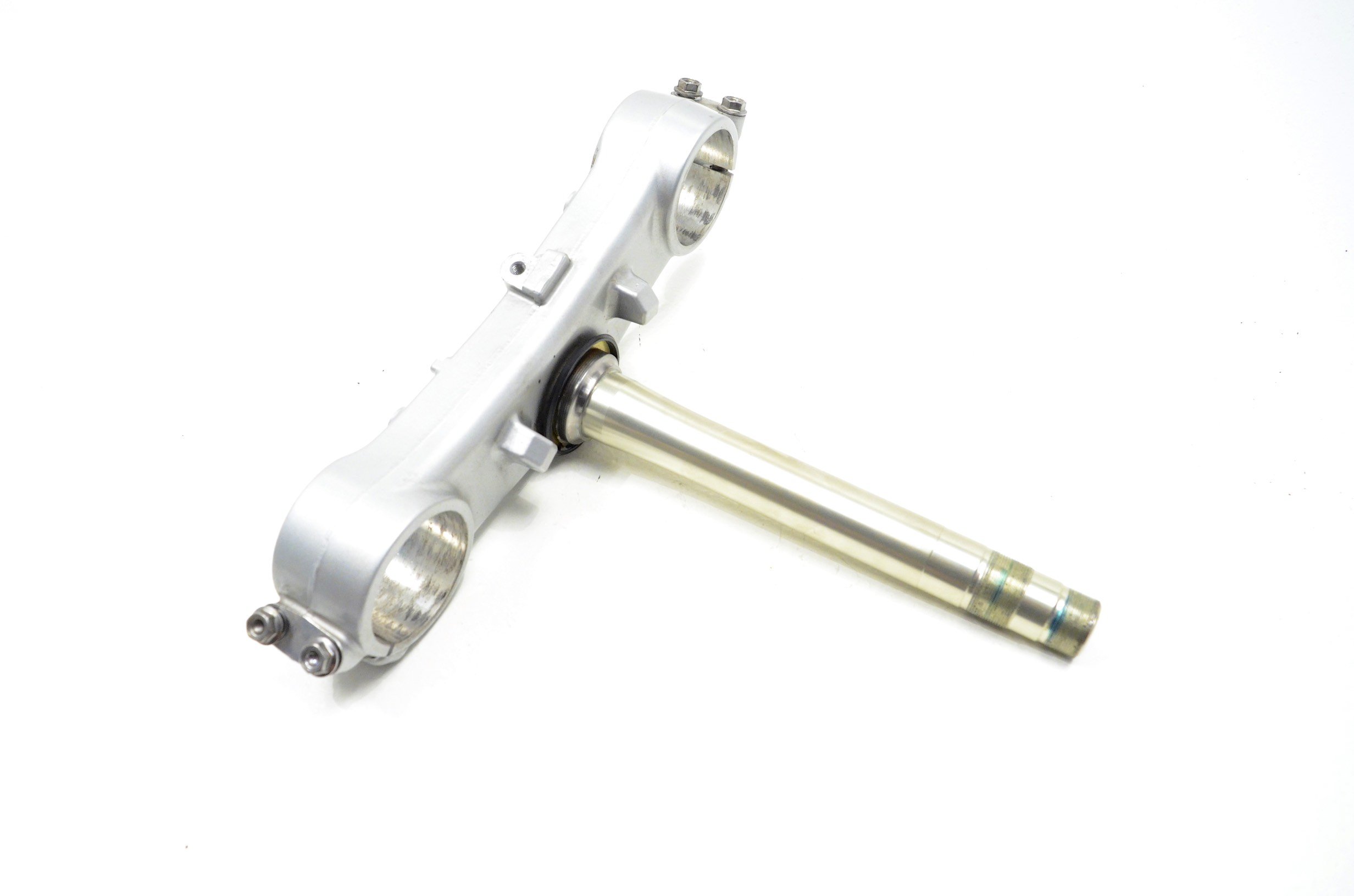 Amazon.com: HONDA 53219-MEL-D20 STEM SUB-ASSY., STRG : Sports