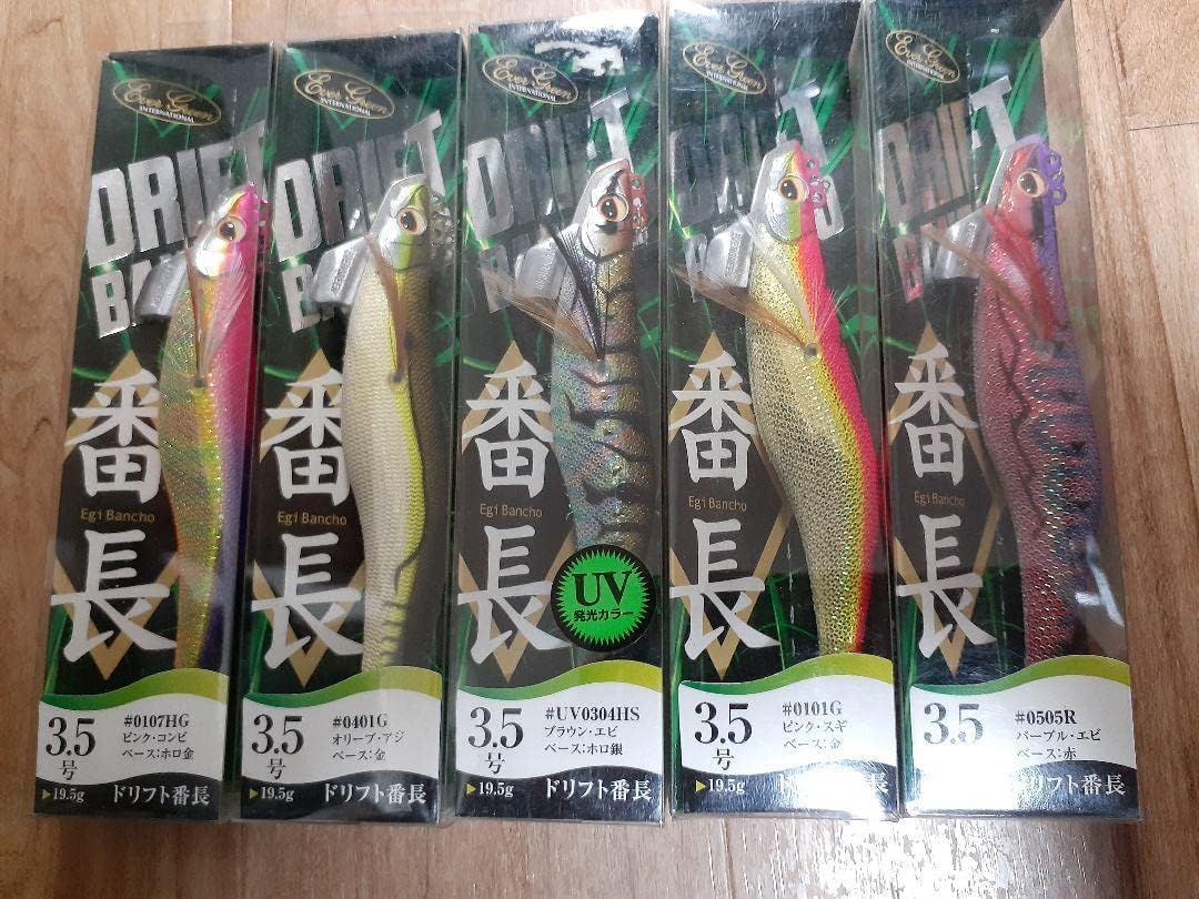 人体美学—美術解剖学を基礎として (下巻) (西田正秋著作集)(中古品) 未