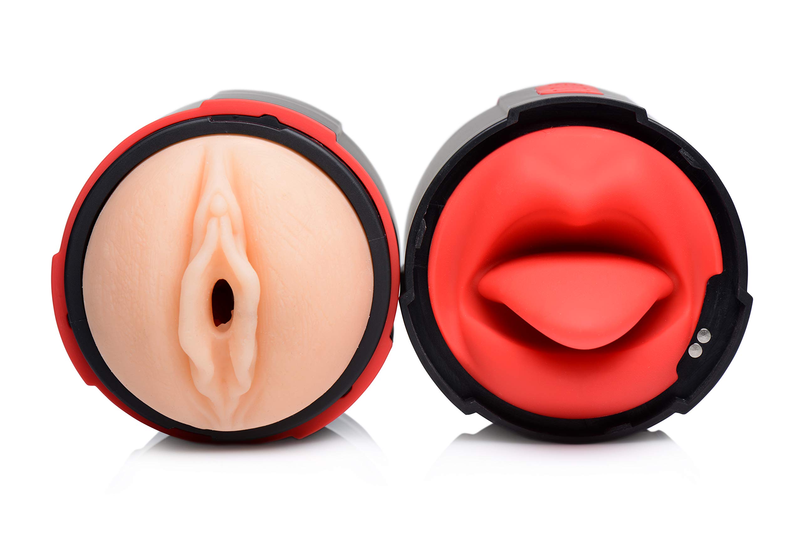 Lynx Tongue Male Masturbator : Amazon.com.au: Health, Household & Personal Care Lynx Tongue Male Masturbator : Amazon.com.au: Health, Household & Personal Care