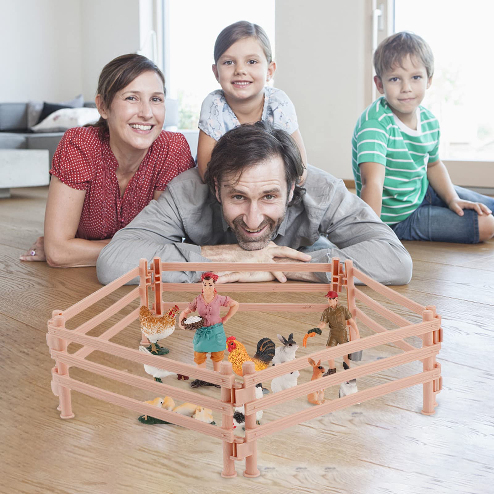 354730_4