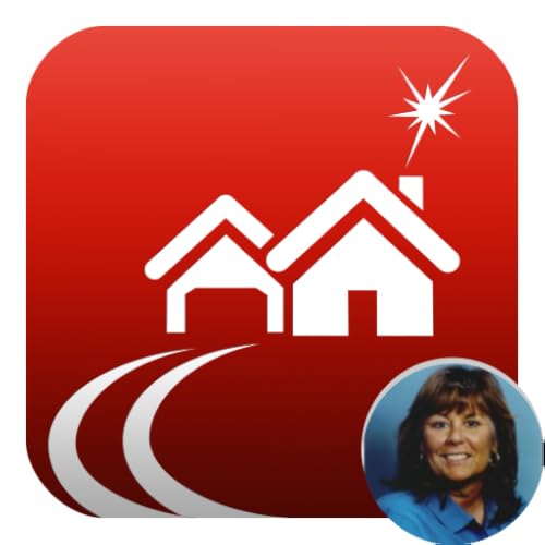 Denise Rogers Mobile MLS - //medicalbooks.filipinodoctors.org