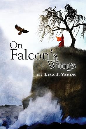 On Falcon's Wings