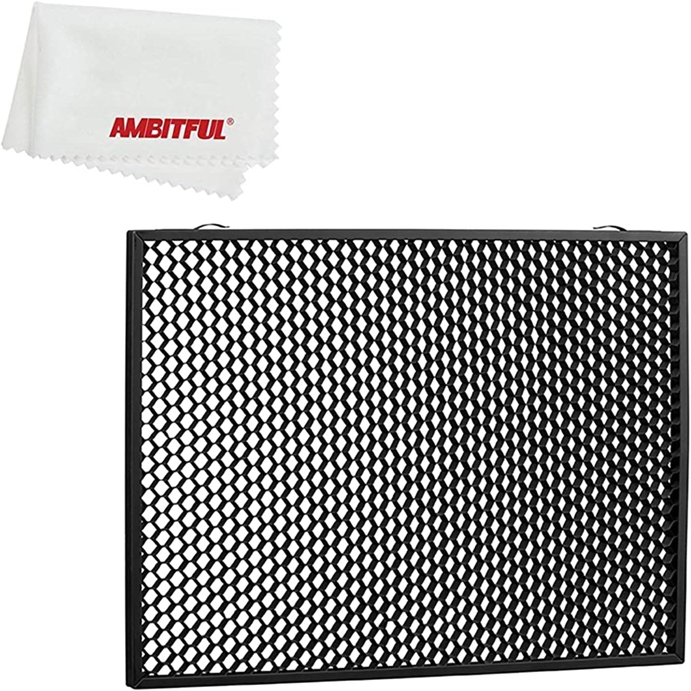 GODOX Honeycomb for LD75R RGB Panel Light