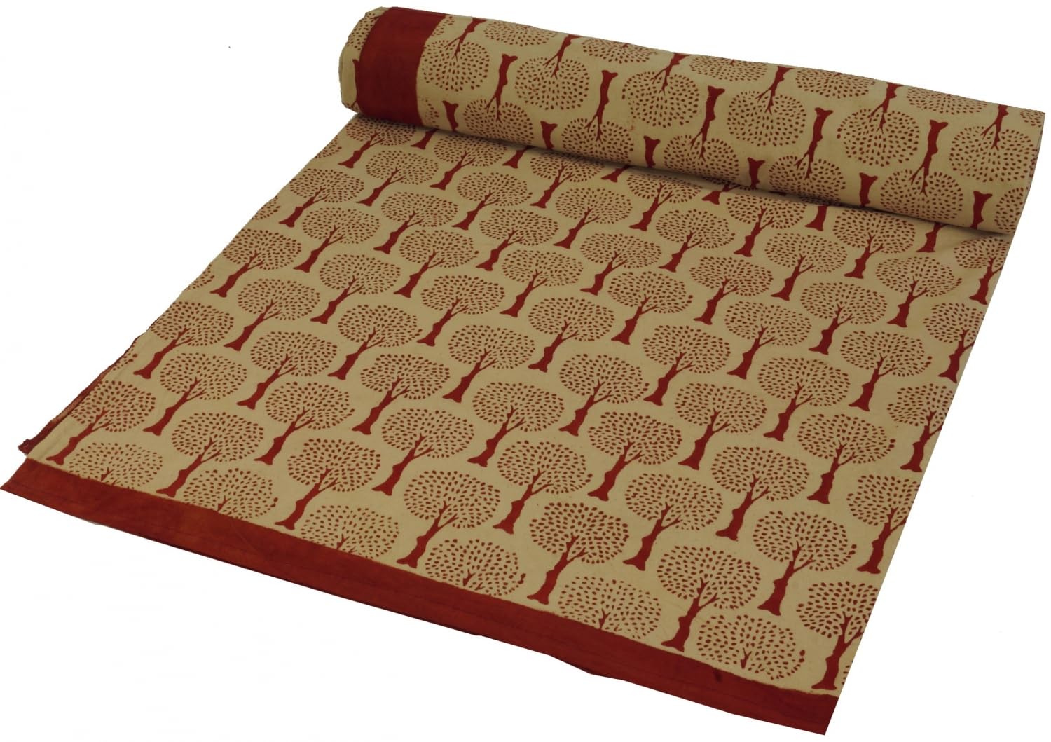 Juego Cama Estampado Guepardo Juego De Colcha De Leopardo Para Cama Individual, Gris Y Negro, Diseño Safari, Incluye Funda De Almohada Colcha Acolchada Poliéster Suave