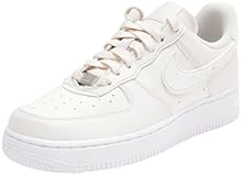 Air Force 1 07 Next Nature Womens Trainers Hf5385 Sneakers Shoes
