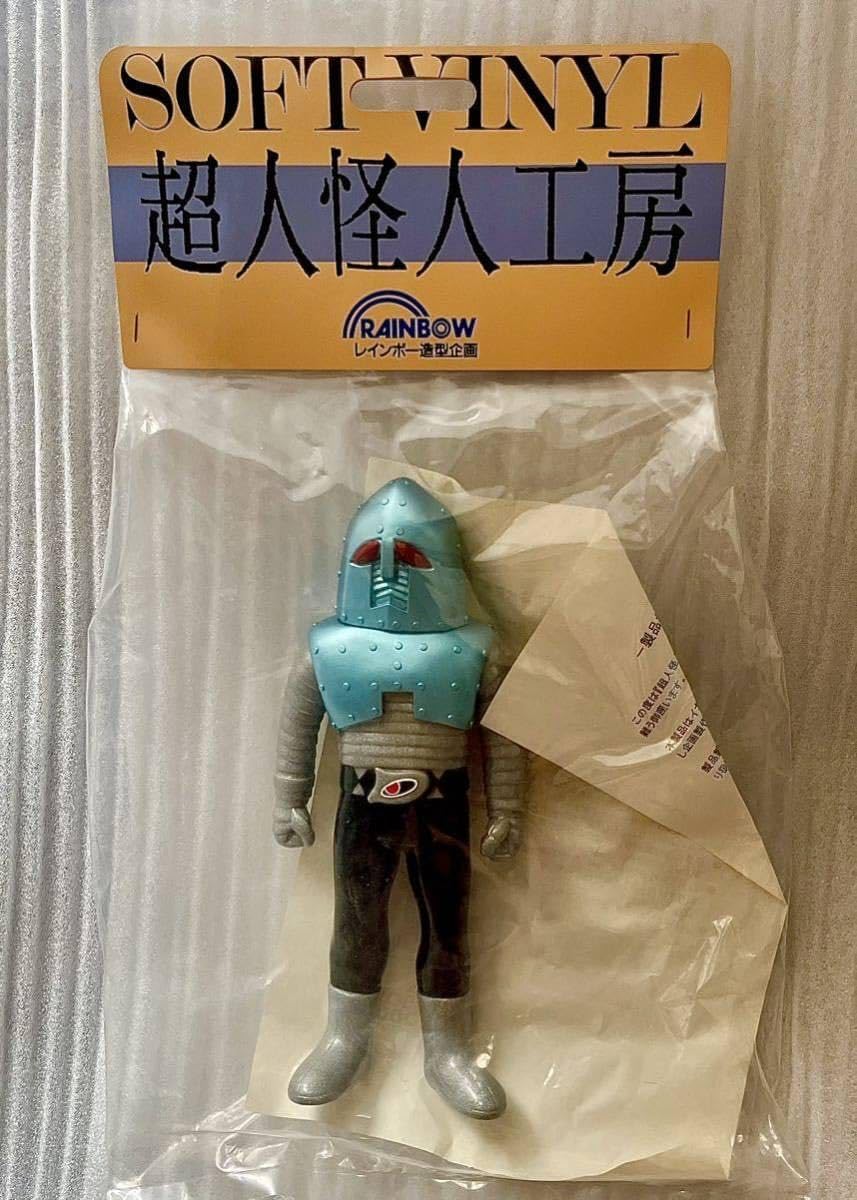 平田英子、【八ヶ岳高原】、希少な額装用画集より、新品額装付、状態