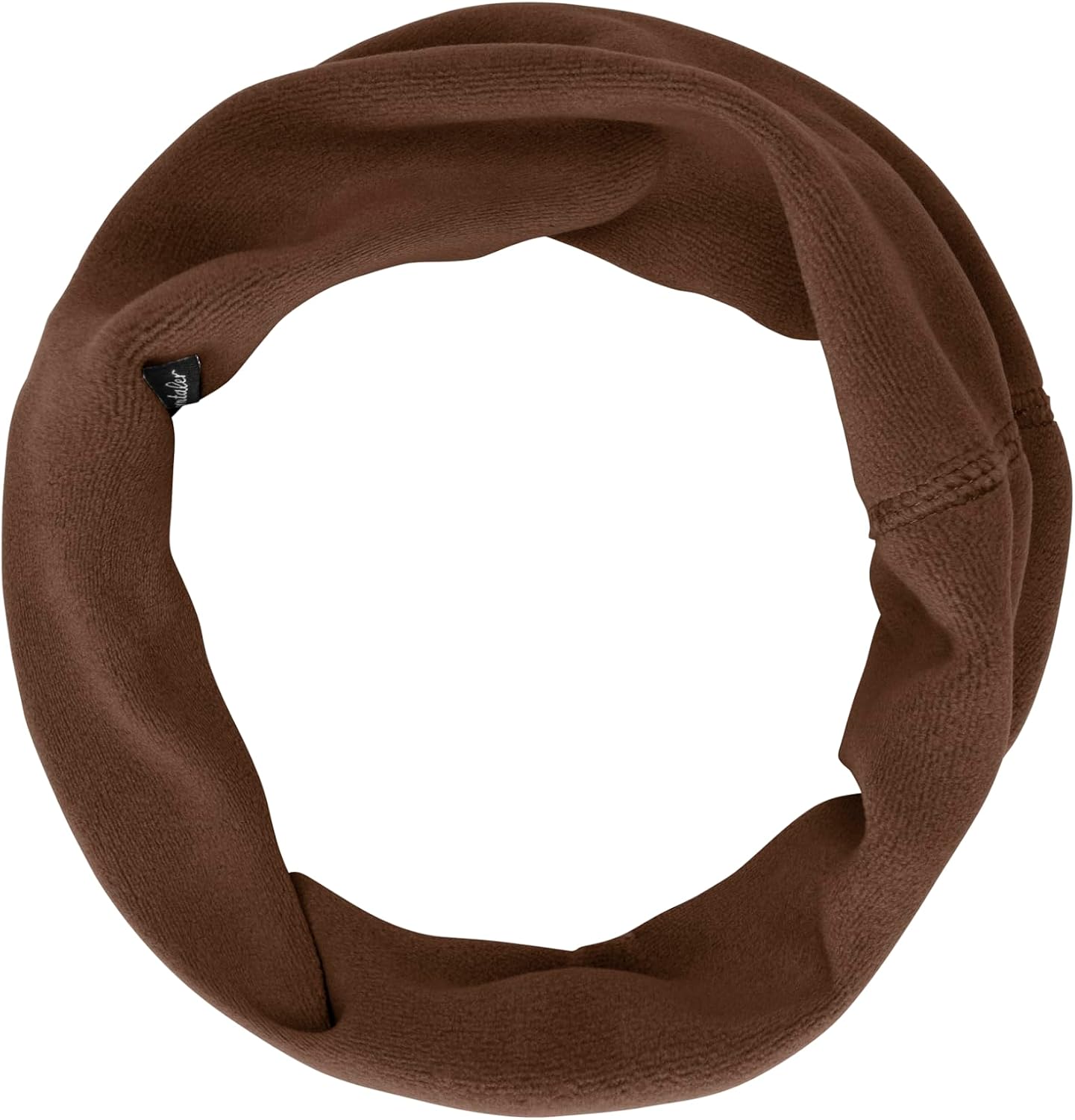 Sterntaler Multifunctional scarf unisex adult without