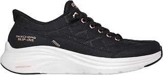 Contour Foam Golden Hour, Zapatillas Mujer