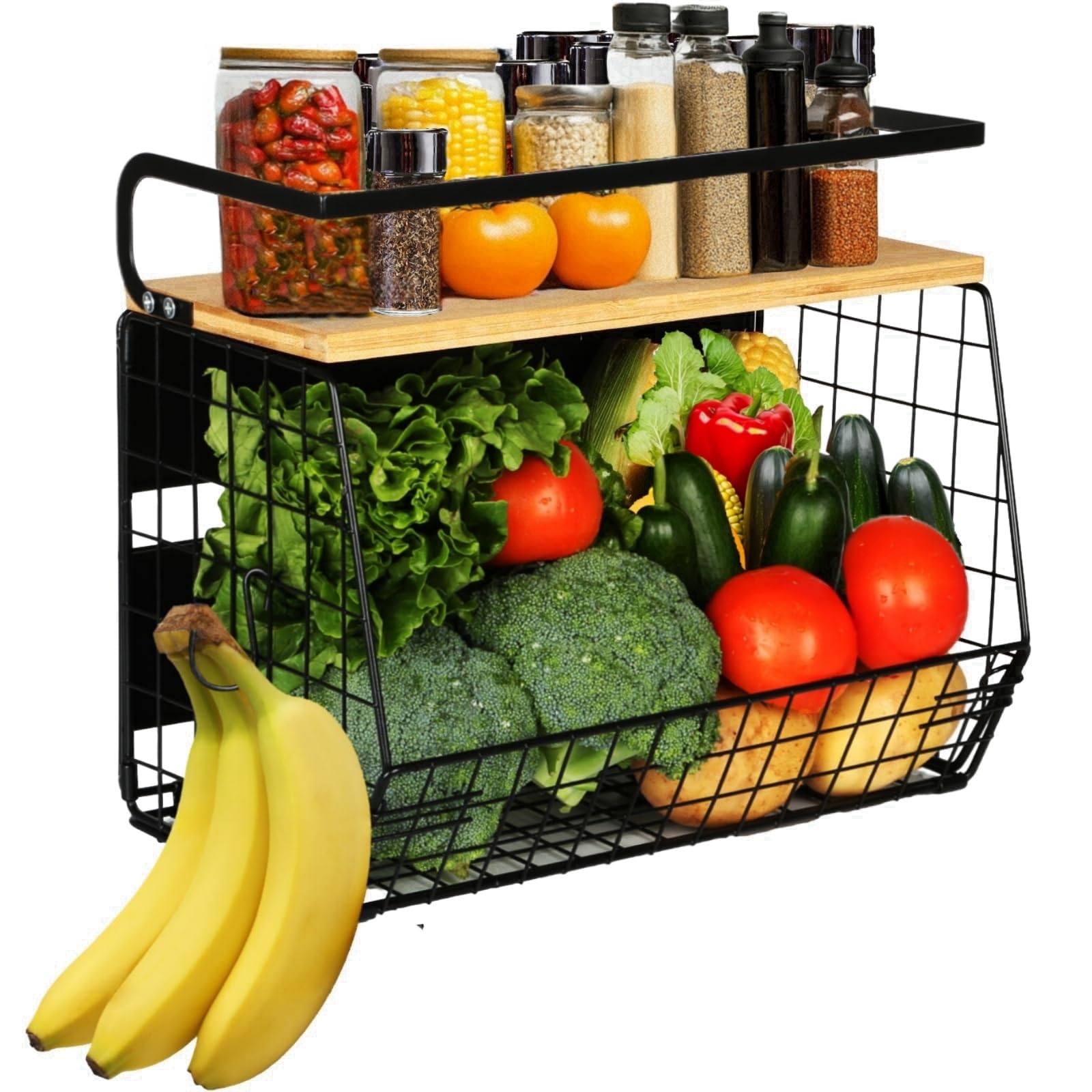 Clips Magnétiques, Aimants De Réfrigérateur, Clips Magnétiques Pour Réfrigérateur, Aimant De