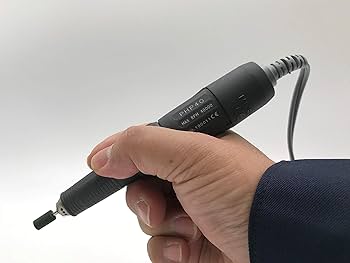 71a5IxtwL5L._UF350,350_QL80_.jpg