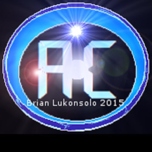 Airline Calculator - //medicalbooks.filipinodoctors.org