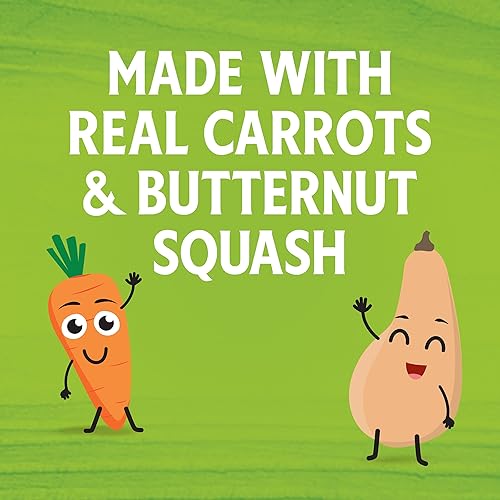 Vista 169 de Ketchup de la marca Heinz