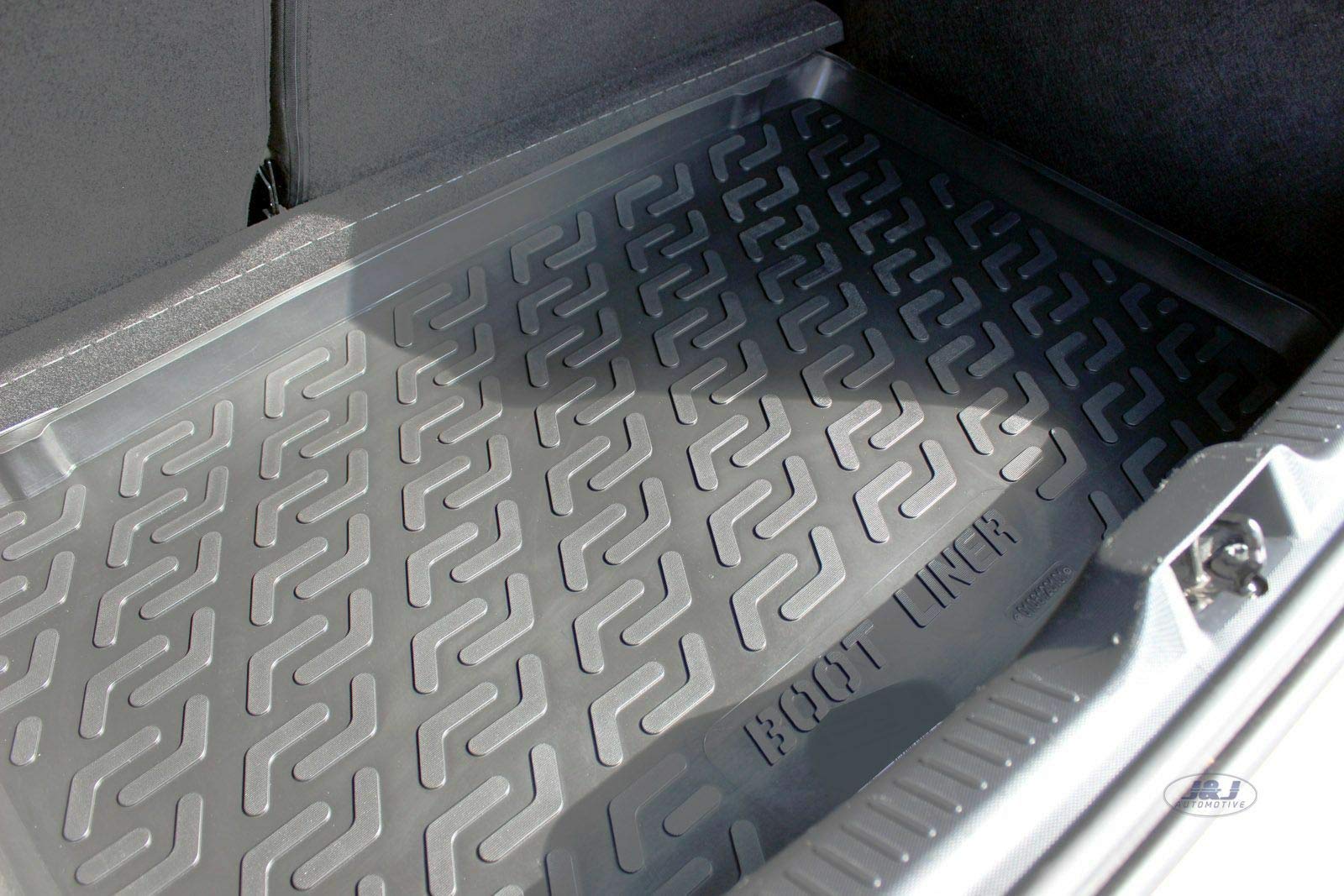 Pedal Pad Cover Kit For 1990-2000 Honda Civic – Brake, Clutch & Throttle Pedal Covers - View #4