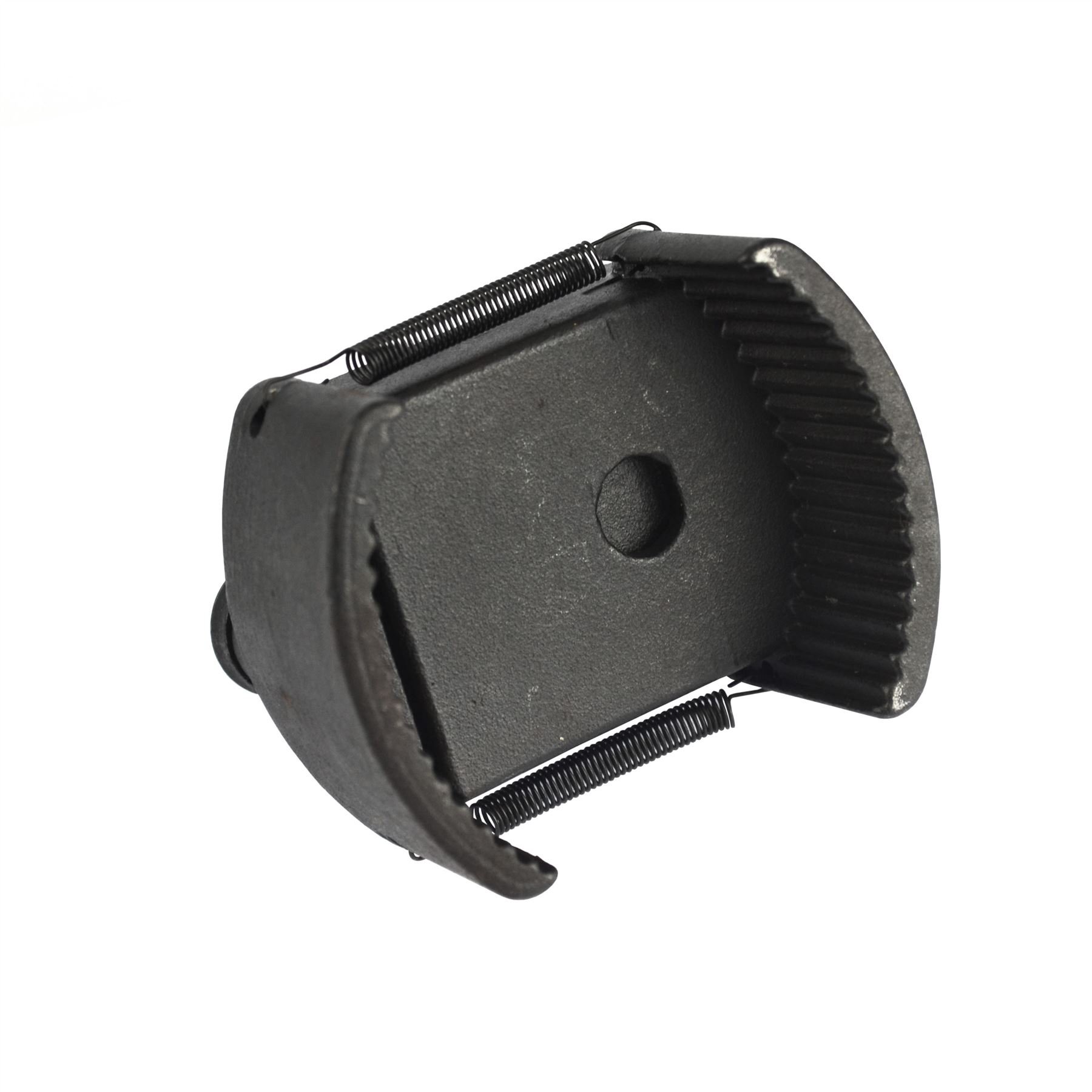 Universal Adjustable Oil Filter Removal Wrench Tool 1/2