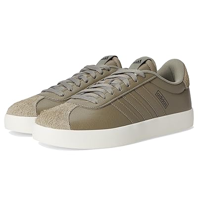 adidas VL Court 3.0 Men
