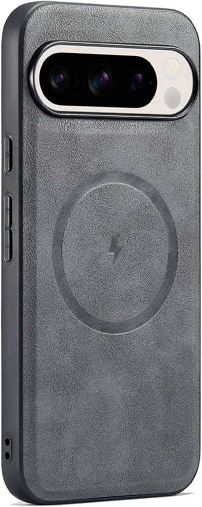 Google Pixel 8 グレー 箱付き