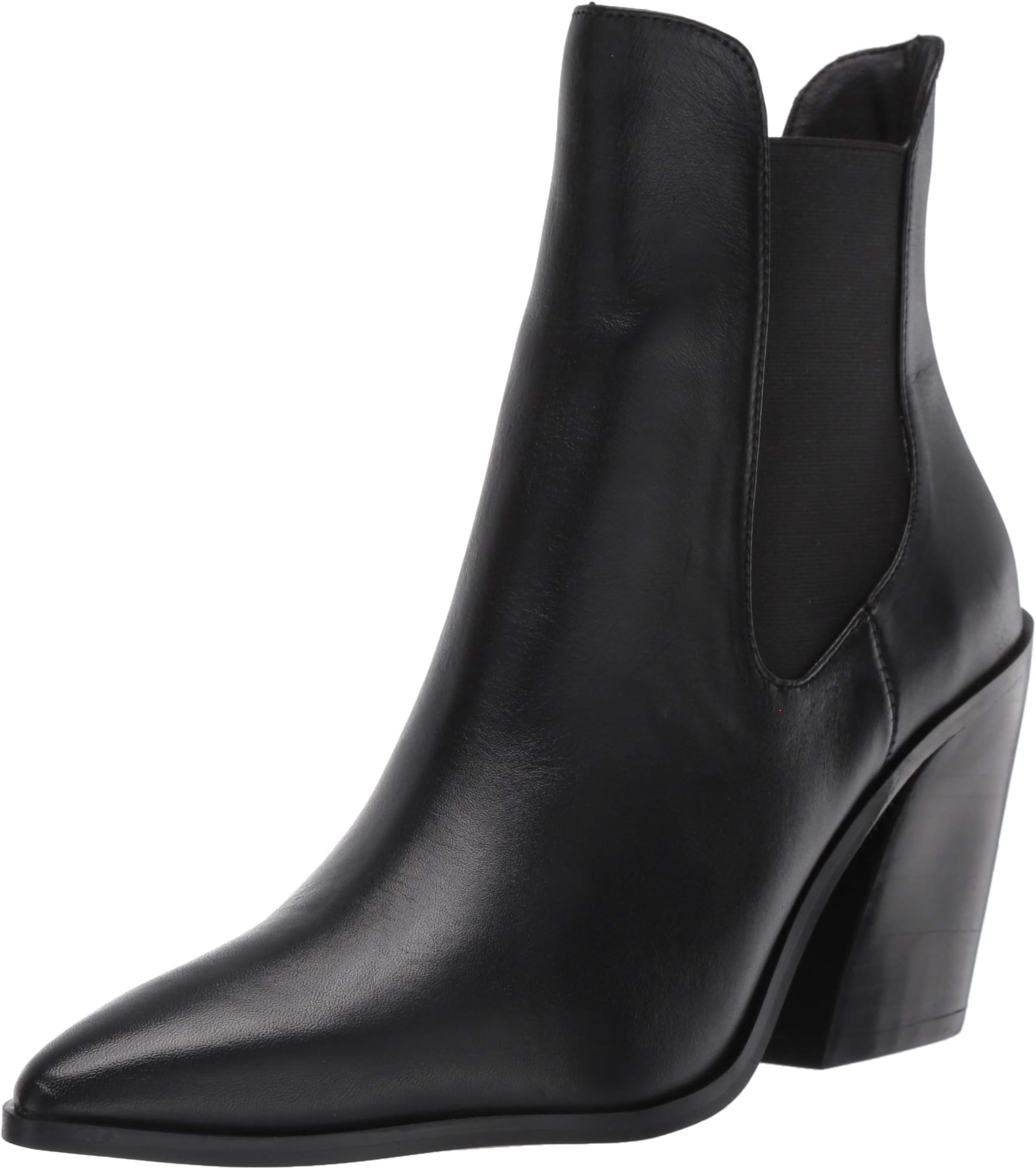 Steve Madden Women's Gail Ankle Boot