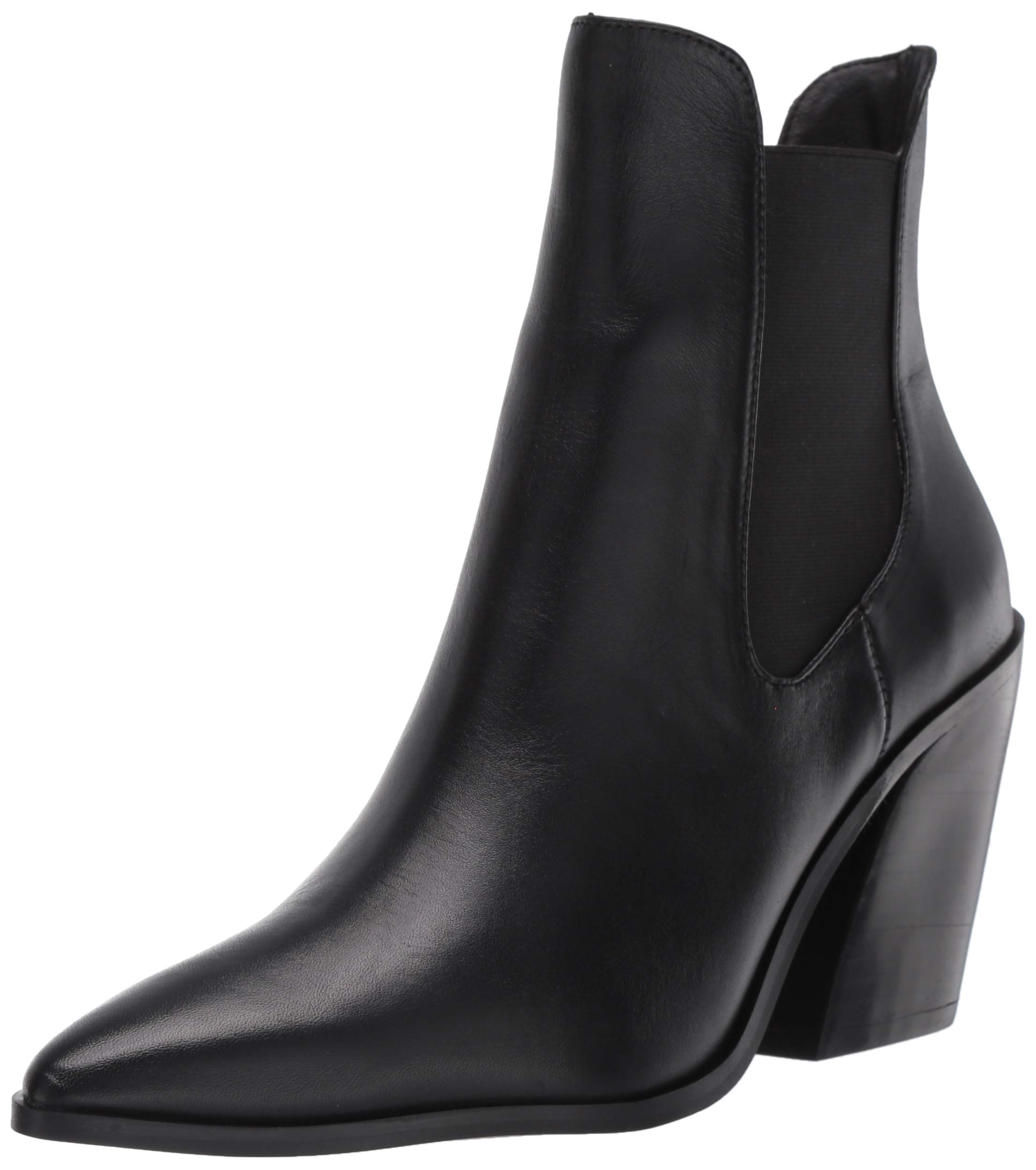 Steve Madden Women's Gail Ankle Boot