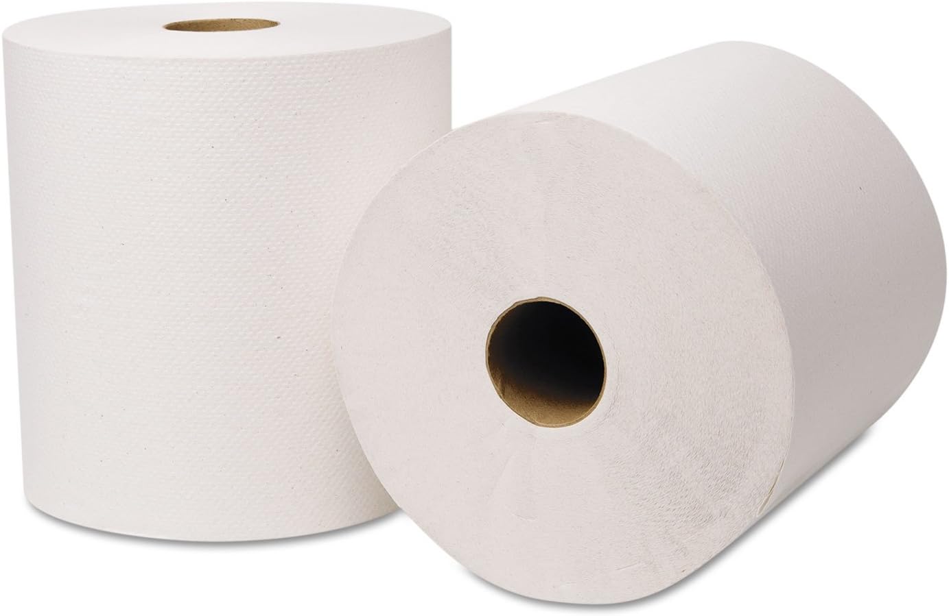 Wausau Paper® EcoSoft™ Hardwound Roll Towels WAU 45700